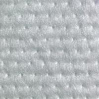Berkshire Corporation Pro-Wipe 880 Wipers PW880121212 - 1200.0 Each