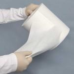Pro-Wipe AP Wipers - PWAP.PR0915.4 - 4 Roll - MDL-BKCAPPR09154