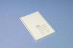 Berkshire Corporation BCR Spiral Notebooks BSNB.0508CR.20 - 20.0 Each - MDL-BKCB0508CR20