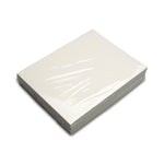 Berkshire Corporation Bond 680 Light Weight Paper BB6808118W - 8.0 Pack