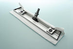 Berkshire Corporation BCR MOP 4 BCM.4IR.12 - 12.0 Each