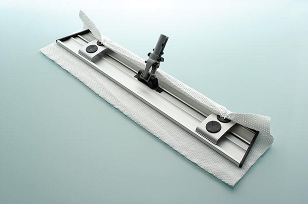 Berkshire Corporation BCR MOP 4 BCM.4IR.12 - 12.0 Each