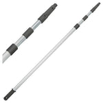 Berkshire Corporation Cleanroom Flat Mop Hardware - BKCBCRHANDLE1