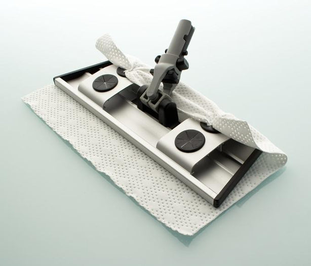 Berkshire Corporation BCR Flat Mop Systems BCR.MOP3.10 - 10.0 Each - MDL-BKCBCRMOP310