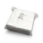 Berkshire Corporation Choice 900 Polyester Knitted Wipe CH909.10 10.0 Pack-MDL-BKCCH90910