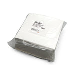 Berkshire Corporation CHOICE Nonwoven 500 by Berkshire Corpora CHNW50920 - 20.0 Pack - MDL-BKCCHNW50920