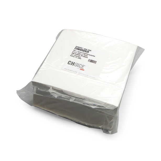 Berkshire Corporation CHOICE Nonwoven 500 by Berkshire Corpora CHNW50920 - 20.0 Pack - MDL-BKCCHNW50920