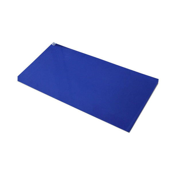 BERKSHIRE CORPORATION CleanPath Adhesive Mats CPM26454 4 Each-MDL-BKCCPM26454