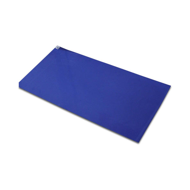 BERKSHIRE CORPORATION CleanPath Adhesive Mats CPM36454 4 Each-MDL-BKCCPM36454