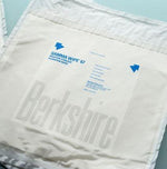 Gamma Wipe 67, Sterile, 9" x 9", Wipers - GW67ST0980 - 1600 Each