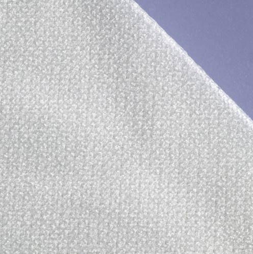 Berkshire MicroSeal-VP GWVPST25 Microseal VP Gamma Wiper, Sterile, 12" x 12" - MDL-BKCGWVPST25 - 500 Each