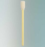 Berkshire Corporation Lab-Tips Large Closed-Cell Foam Swab - BKCLTC1255