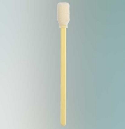 Berkshire Corporation Lab-Tips Large Closed-Cell Foam Swab - BKCLTC1255