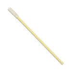 Berkshire Corporation Lab-Tips Small Nonwoven Polyester Swab LTN70F.20 2000.0 Each-MDL-BKCLTN70F20