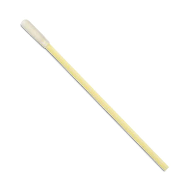 Berkshire Corporation Lab-Tips Small Nonwoven Polyester Swab LTN70F.20 2000.0 Each-MDL-BKCLTN70F20
