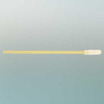Berkshire Corporation LAB-TIPS LTO70F Swab LTO70F.20 - 2000.0 Each - MDL-BKCLTO70F20