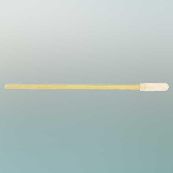 Berkshire Corporation LAB-TIPS LTO70F Swab LTO70F.20 - 2000.0 Each - MDL-BKCLTO70F20