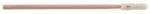 Lab-Tips Rounded Foam Head ESD Swabs - LTO70RESD20 - 2000 Each - MDL-BKCLTO70RESD2