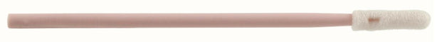 Lab-Tips Rounded Foam Head ESD Swabs - LTO70RESD20 - 2000 Each - MDL-BKCLTO70RESD2
