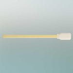 Berkshire Corporation Lab-Tips Knit Poly Rigid Swabs LTP125.5 - 500.0 Each - MDL-BKCLTP1255