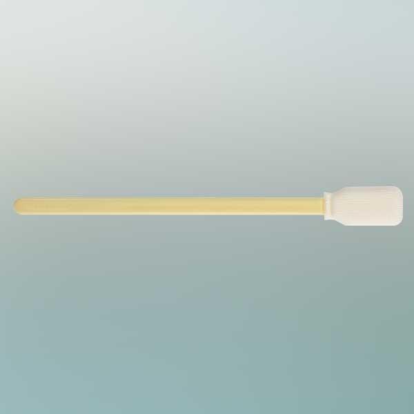 Berkshire Corporation Lab-Tips Knit Poly Rigid Swabs LTP125.5 - 500.0 Each - MDL-BKCLTP1255