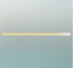 Berkshire Lab-Tips Poly Rigid LTP70F.20 Small Flex-Tip Head Polyester Knit Swab - MDL-BKCLTP70F20 - 2000 Each