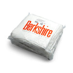 Berkshire Corporation MicroSeal SuperSorb Wipers MSSS.0909.8 - 8.0 Pack - MDL-BKCMSSS09098