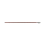Berkshire Corporation Lab-Tips Knitted Polyester ESD Swab LTP1465ESD10 1000.0 Each-MDL-BKCP1465ESD10