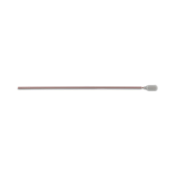 Berkshire Corporation Lab-Tips Knitted Polyester ESD Swab LTP1465ESD10 1000.0 Each-MDL-BKCP1465ESD10