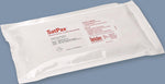 Berkshire Corporation Sterile SatPax 670 Wiper SSP670.001.24 - 720.0 Each