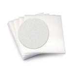 Berkshire Corporation PureSorb Foam Wiper PS06098 400.0 Each-MDL-BKCPS06098
