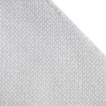 Berkshire Corporation Sterile SatPax MicroSeal-VP WFI LE Wipes SSPVP00112LE-MDL-BKCPVP0112LE