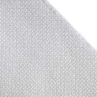 Berkshire Corporation Sterile SatPax MicroSeal-VP WFI LE Wipes SSPVP00112LE-MDL-BKCPVP0112LE