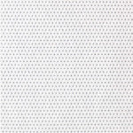 Berkshire Corporation Pro-Wipe OS Wipers PWOS1212 - 1200.0 Each