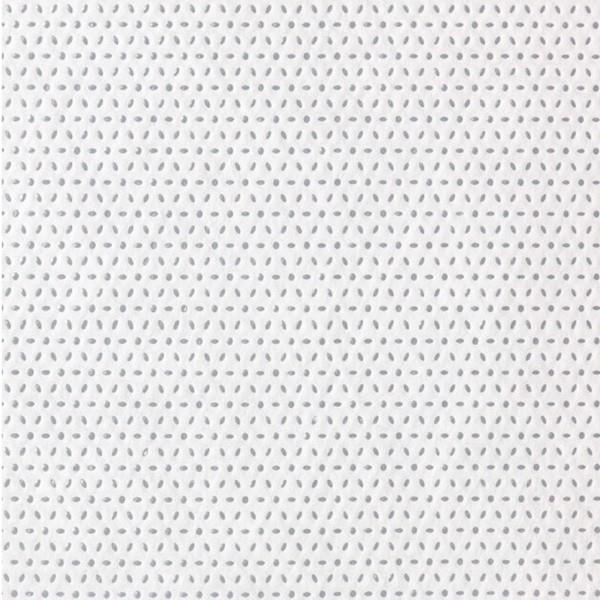 Berkshire Corporation Pro-Wipe OS Wipers PWOS1212 - 1200.0 Each