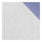 Berkshire Corporation Berkshire Pro-Wipe SE Knit Wipes PWSEK09.14 14.0 Pack-MDL-BKCPWSEK0914