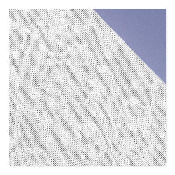 Berkshire Corporation Berkshire Pro-Wipe SE Knit Wipes PWSEK09.14 14.0 Pack-MDL-BKCPWSEK0914