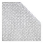 Berkshire Corporation Berkshire SatPax MicroSeal-VP WFI LE Wipes SPXVP00112 12.0 Pack-MDL-BKCPXVP00112