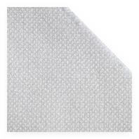 Berkshire Corporation Berkshire SatPax MicroSeal-VP WFI LE Wipes SPXVP00112 12.0 Pack-MDL-BKCPXVP00112