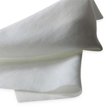 Berkshire ValuSeal IonX Wipes - VSI.0909B.14 - 14 Pack - MDL-BKCSI0909B14