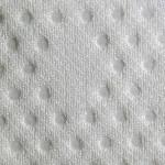 Berkshire Mop Replacement Cover, Microseal Supersorb, 8" x 12" - MSSS.0812.12 - 600 Each