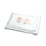 Berkshire Corporation SatPax 550 Pre-Wetted Wipers SSP55000424 - 1200.0 Each - MDL-BKCSSP550424