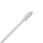 Berkshire Corporation SockTips BCR Swabs LTA03163.10 - 1000.0 Each - MDL-BKCTA0316310