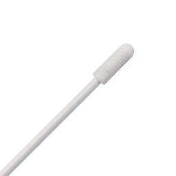 Berkshire Corporation SockTips BCR Swabs LTA03163.10 - 1000.0 Each - MDL-BKCTA0316310