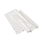 MicroSeal-VP Knit Polyester Wipes - MSVP.1212B.14 - 1050 Each - MDL-BKCVP1212B14