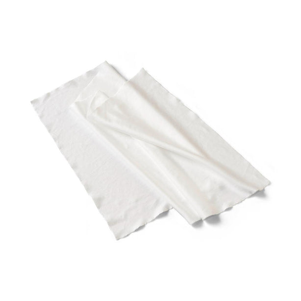 MicroSeal-VP Knit Polyester Wipes - MSVP.1212B.14 - 1050 Each - MDL-BKCVP1212B14