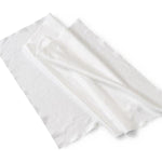 Berkshire Corporation Gamma Wipe-VP Low Endotoxin Wipes GWVPST25LE 25.0 Pack-MDL-BKCWVPST25LE