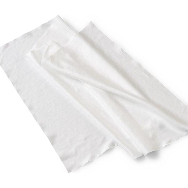 Berkshire Corporation Gamma Wipe-VP Low Endotoxin Wipes GWVPST25LE 25.0 Pack-MDL-BKCWVPST25LE