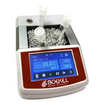 Boekel Industries Inc Digital Dry Bath Incubators 115001-2 - 1.0 Each
