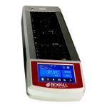 Boekel Industries Inc Dry Bath Touchscreen Incubator Block Heaters 115004 - 1.0 Each